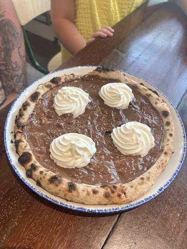 Photo of Yalm - 22-24 The Royal Arcade, Norwich NR2 1NQ